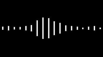 さすけティアルナの名言