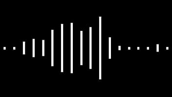 さすけティアルナの名言