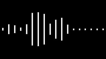 さすけティアルナの名言