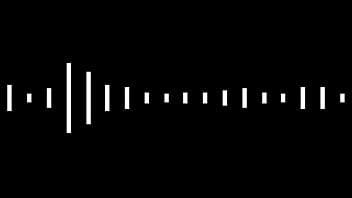 さすけティアルナの名言