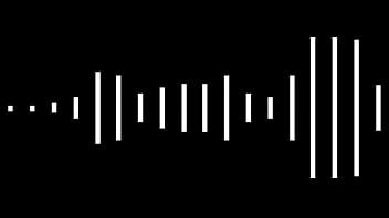 さすけティアルナの名言