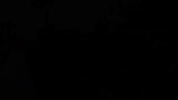 6 girlfriends for 9 brothers super orgy with all team