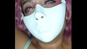 Tu también quieres darme tu rica verga así