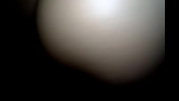 She knows how to ride