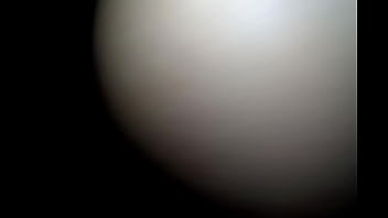 She knows how to ride