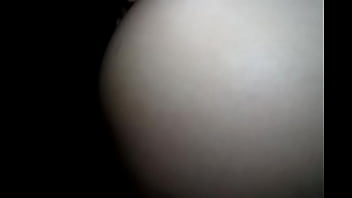 She knows how to ride