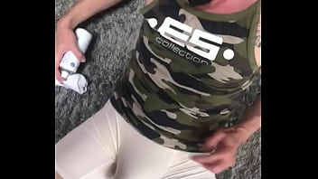 Norik Se Fait Piétiner Les Boules thumbnail