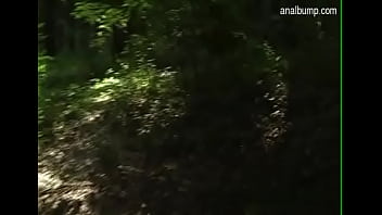 Nice exgf striptease