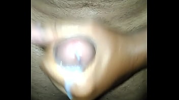 Jaipur boy for secret fun massg karo