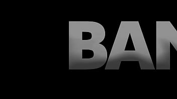 Big dick for the brown bunny