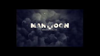 Girl friend b cartoon and comics blowjob hardcore gangbang doggystyle