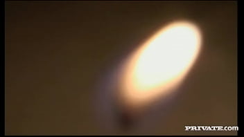 Lucy love and sue are sex toy using lesbian anal fetish lovers