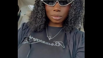 Good morning ️ have you seen my new brazzers release it’s out now