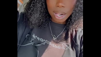 Good morning ️ have you seen my new brazzers release it’s out now