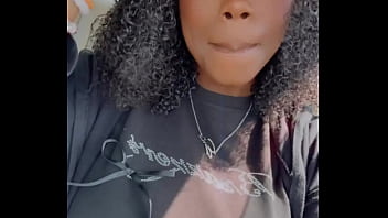 Good morning ️ have you seen my new brazzers release it’s out now