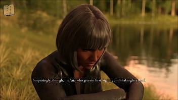 The price of power 148