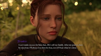 The price of power 148