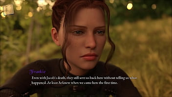 The price of power 148