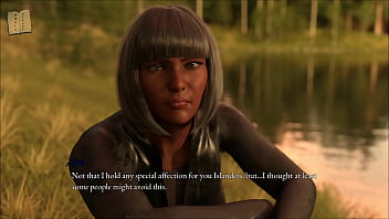 The price of power 148