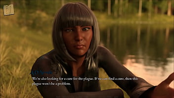 The price of power 148