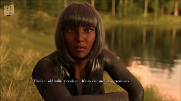 The price of power 148