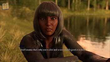 The price of power 148