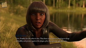 The price of power 148