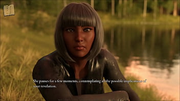 The price of power 148