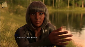 The price of power 148