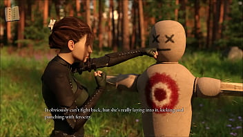 The price of power 148