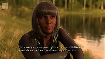 The price of power 148