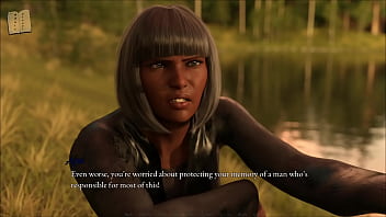 The price of power 148