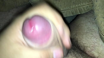 Lapinoucoquin 16cm réveil matinal 16cm