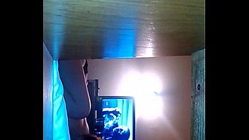 Vid 20151121 025017 585 thumbnail