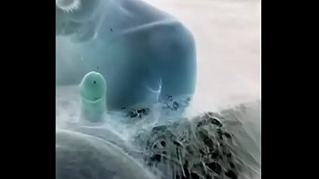 Sucking and fucking this slut in my hot tub