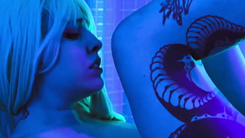 Would you date me if you had to lick my feet every day