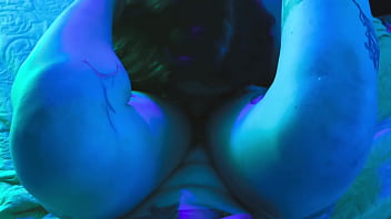 Would you date me if you had to lick my feet every day