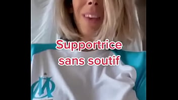 Un Petit Big Up à Mon Club De Foot Qualifié Pour La Ligue Des Champions ; thumbnail