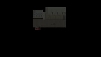 Ekidake only stasion 11