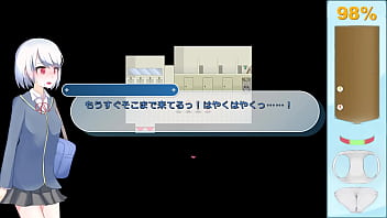 Ekidake only stasion 11