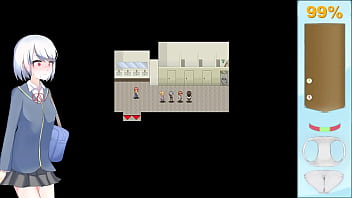 Ekidake only stasion 11