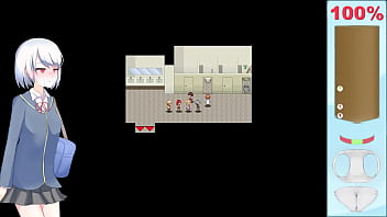 Ekidake only stasion 11