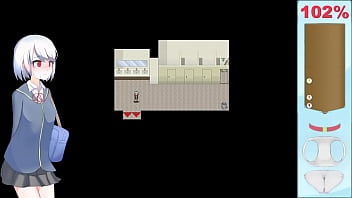 Ekidake only stasion 11 Ekidake only stasion 11