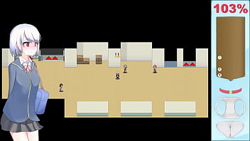 Ekidake only stasion 11