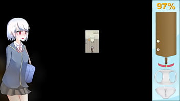 Ekidake only stasion 11