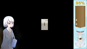 Ekidake only stasion 11