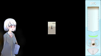 Ekidake only stasion 11