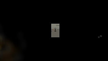 Ekidake only stasion 11