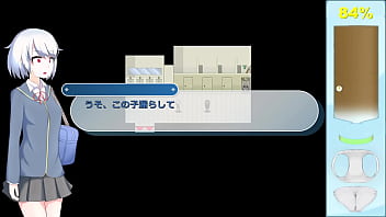 Ekidake only stasion 11 Ekidake only stasion 11