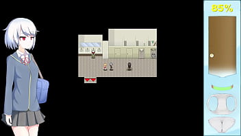 Ekidake only stasion 11